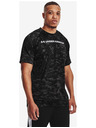 Under Armour Muška majica Under Armour TECH ABC CAMO SS