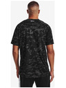 Under Armour Muška majica Under Armour TECH ABC CAMO SS