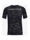 Under Armour Muška majica Under Armour TECH ABC CAMO SS