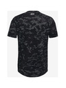 Under Armour Muška majica Under Armour TECH ABC CAMO SS