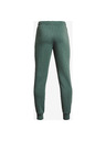 Under Armour Dječje trenirke Under Armour RIVAL TERRY PANTS