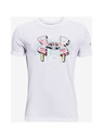 Under Armour Dječačka majica Under Armour SP POPSICLE SS