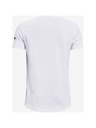 Under Armour Dječačka majica Under Armour SP POPSICLE SS