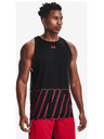 Under Armour Baseline Reversible Majica bez rukava