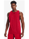 Under Armour Baseline Reversible Majica bez rukava