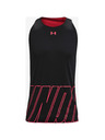 Under Armour Baseline Reversible Majica bez rukava