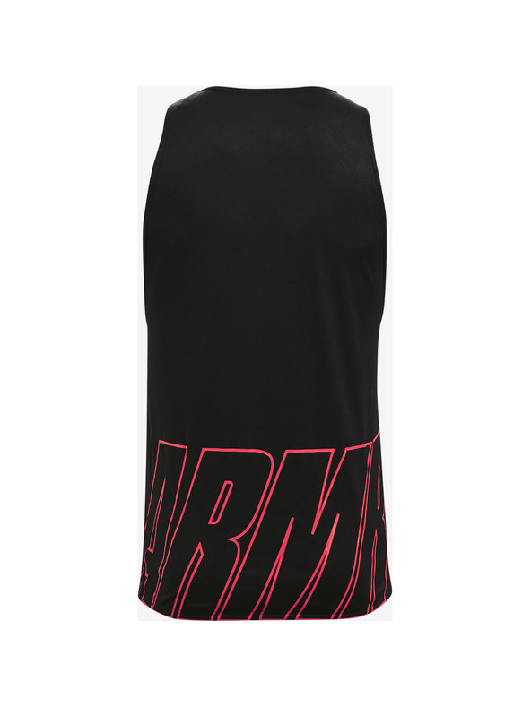 Under Armour Baseline Reversible Majica bez rukava