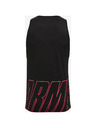 Under Armour Baseline Reversible Majica bez rukava