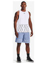 Under Armour Baseline Reversible Majica bez rukava