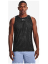Under Armour Baseline Reversible Majica bez rukava