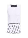Under Armour Baseline Reversible Majica bez rukava