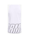 Under Armour Baseline Reversible Majica bez rukava