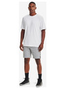 Under Armour Baseline Essential Majica