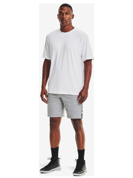 Under Armour Baseline Essential Majica