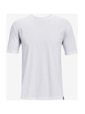 Under Armour Baseline Essential Majica