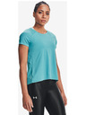 Under Armour Ženska majica Under Armour IsoChill Run 200 SS
