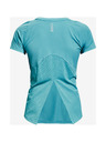 Under Armour Ženska majica Under Armour IsoChill Run 200 SS