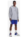 Under Armour Embiid Signature Kratke hlače