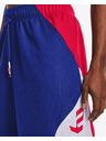 Under Armour Embiid Signature Kratke hlače