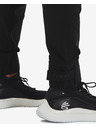Under Armour Muške hlače Under Armour CURRY UNDRTD ALL STAR Storm PANT