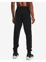 Under Armour Muške hlače Under Armour CURRY UNDRTD ALL STAR Storm PANT