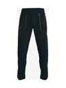Under Armour Muške hlače Under Armour CURRY UNDRTD ALL STAR Storm PANT