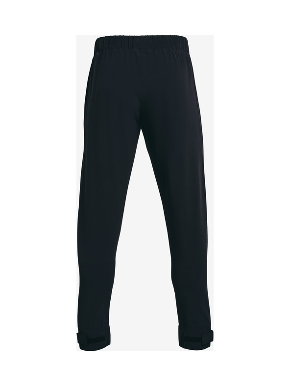 Under Armour Muške hlače Under Armour CURRY UNDRTD ALL STAR Storm PANT