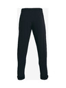 Under Armour Muške hlače Under Armour CURRY UNDRTD ALL STAR Storm PANT