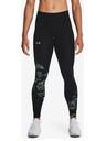 Under Armour Run Ur Face Off Tajice