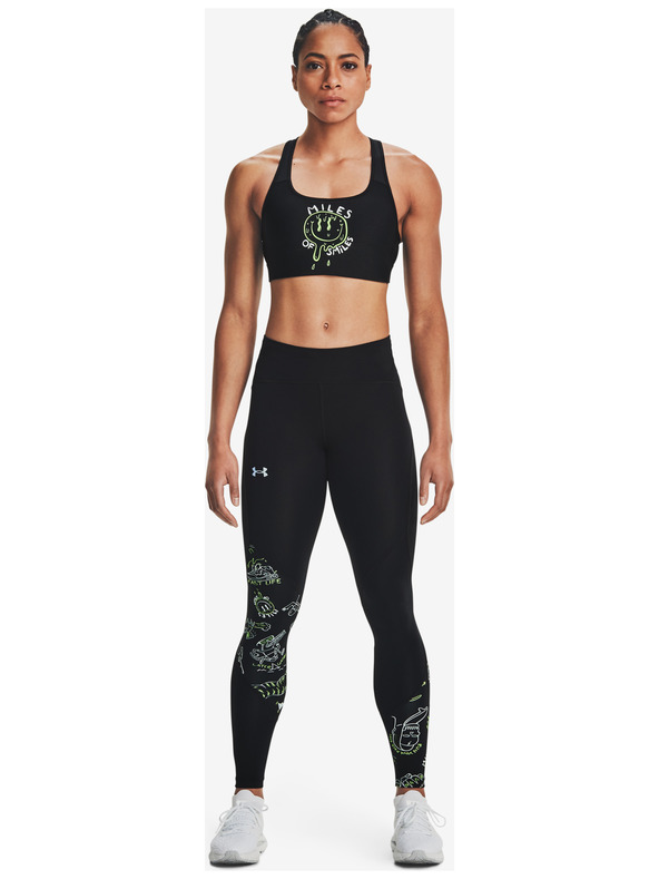Under Armour Run Ur Face Off Tajice