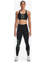 Under Armour Run Ur Face Off Tajice