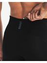 Under Armour Run Ur Face Off Tajice