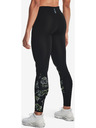 Under Armour Run Ur Face Off Tajice
