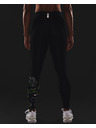 Under Armour Run Ur Face Off Tajice