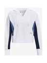 Under Armour Rival Fleece EMB Majica dugih rukava