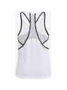 Under Armour Ženska majica bez rukava Under Armour Geo Knock Out Tank
