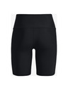 Under Armour Ženske kompresivne šorts Under Armour HG Armour Geo Bike Short