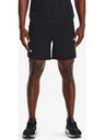 Under Armour Muške kratke hlačice Under Armour Launch SW 7" Tape Short