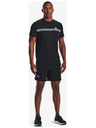 Under Armour Muške kratke hlačice Under Armour Launch SW 7" Tape Short