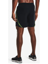Under Armour Muške kratke hlačice Under Armour Launch SW 7" Tape Short