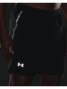 Under Armour Muške kratke hlačice Under Armour Launch SW 7" Tape Short