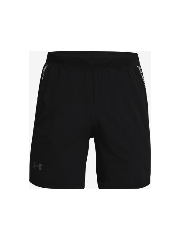 Under Armour Muške kratke hlačice Under Armour Launch SW 7" Tape Short