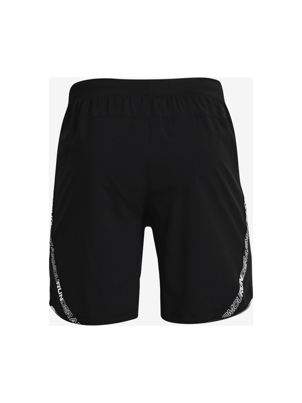 Under Armour Muške kratke hlačice Under Armour Launch SW 7" Tape Short