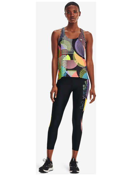 Under Armour HeatGear® Armour Geo Tajice