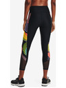 Under Armour HeatGear® Armour Geo Tajice