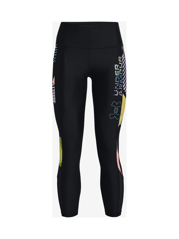 Under Armour HeatGear® Armour Geo Tajice