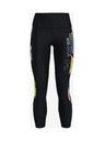 Under Armour HeatGear® Armour Geo Tajice