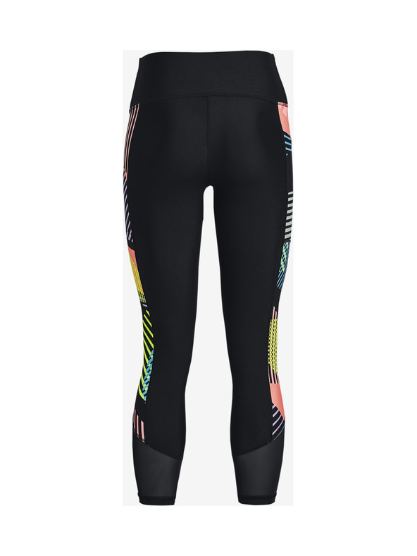 Under Armour HeatGear® Armour Geo Tajice
