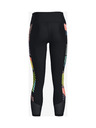 Under Armour HeatGear® Armour Geo Tajice