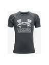 Under Armour Tech™ Hybrid Prt Fill Majica dječja